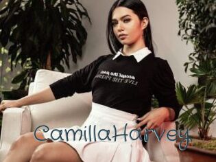 CamillaHarvey