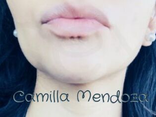 Camilla_Mendoza