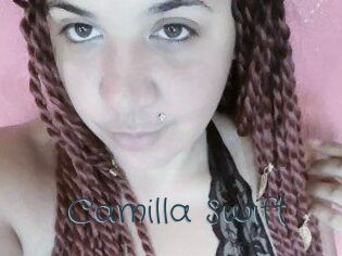Camilla_Swift