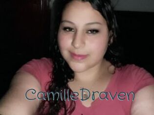 CamilleDraven