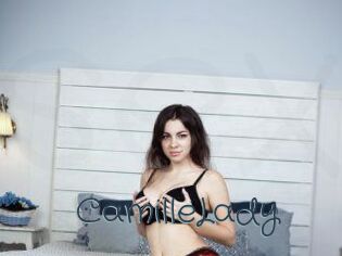 CamilleLady