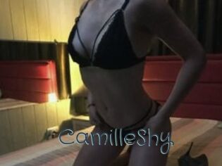 CamilleShy
