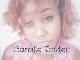 Camille_Foster