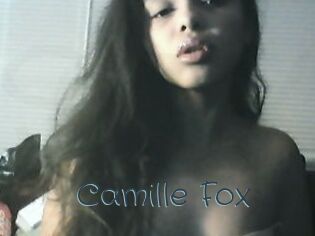 Camille_Fox