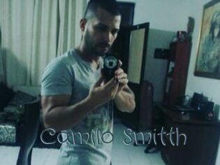 Camilo_Smitth