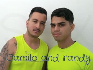 Camilo_and_randy