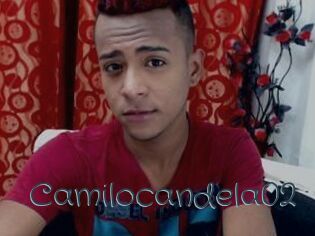 Camilo_candela02