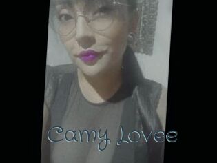 Camy_Lovee