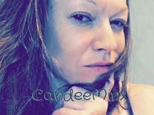 CandeeMinx