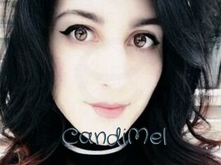 CandiMel