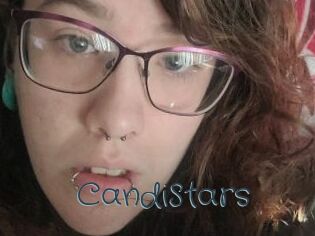 CandiStars