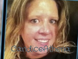 CandiceAthena