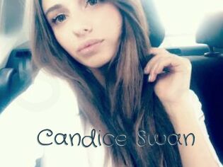 Candice_Swan