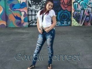 Candii_Forrest