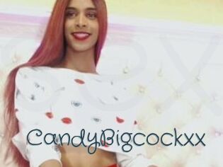 CandyBigcockxx