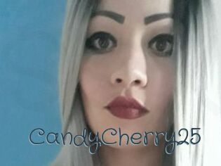CandyCherry25