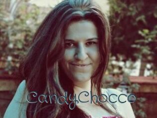 CandyChocco