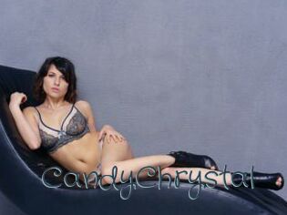 CandyChrystal