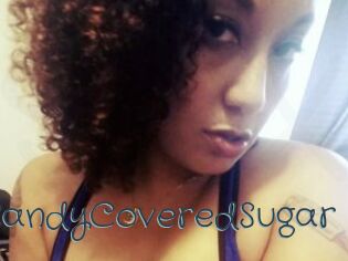CandyCoveredSugar