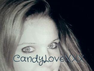 CandyLoveXXX Sexcam Livesex