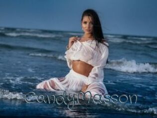 CandyMasson