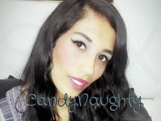 CandyNaughty