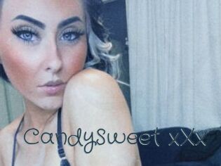 CandySweet_xXx