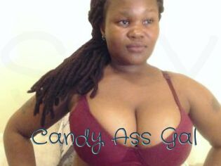 Candy_Ass_Gal