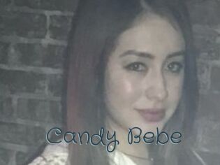 Candy_Bebe