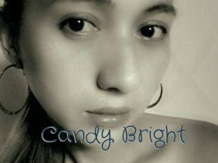 Candy_Bright Sexcam Livesex