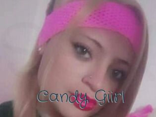 Candy_Giirl