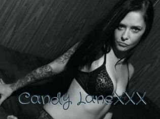 Candy_LaneXXX