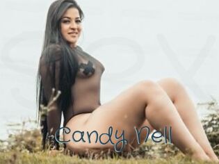 Candy_Nell