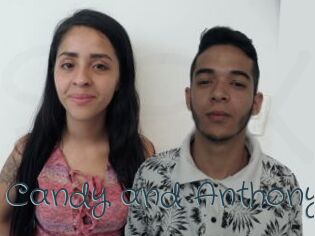 Candy_and_Anthony