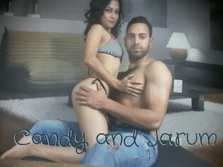 Candy_and_Jarum