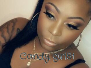 Candy_girl81