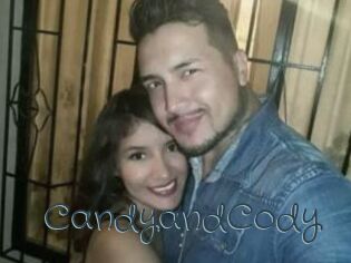 CandyandCody