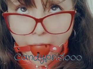 Candyprislooo