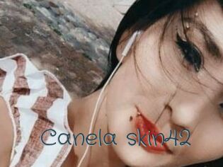 Canela_skin42 Sexcam Livesex