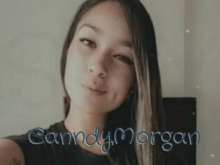 CanndyMorgan