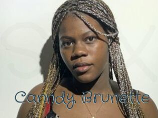 Canndy_Brunette
