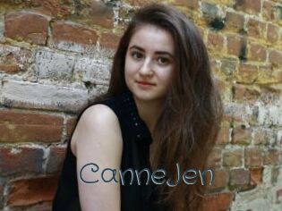 CanneJen