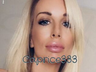 Caprice333