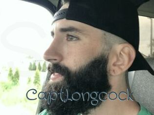 CaptLongcock