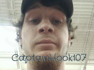 Captain_Hook107