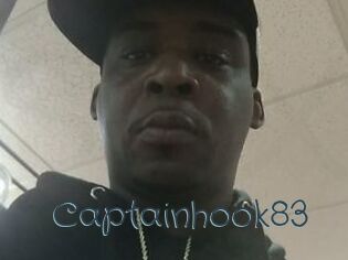 Captainhook83