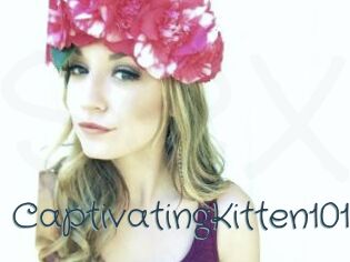 CaptivatingKitten101