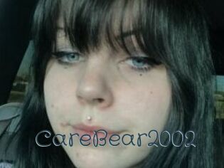 CareBear2002