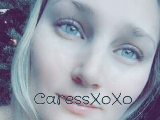 CaressXoXo