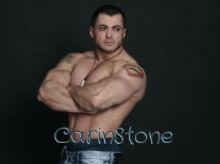 CarinStone
